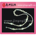 Guangzhou Wholesale Unique Beaded Eyeglass Chain Cord